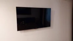 LG 47LA660V. LED ����