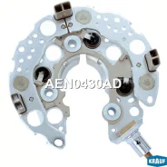 ������� ���� ���������� Krauf AEN0430AD AEN0430AD ����