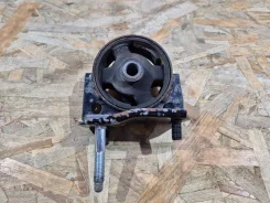 ������� ��� ������ 3C-T Toyota Camry CV40 � ������� 12371-64190 ����