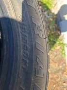 Triangle TR777. ������, 2023 ���, �/�, ����� �� 5 % ����