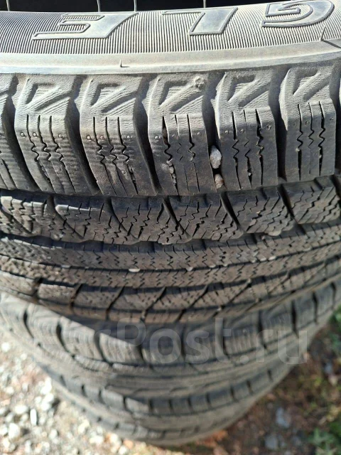 Triangle TR777. ������, 2023 ���, �/�, ����� �� 5 % ����