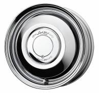 Work Leadsled. 4.5x14", 4x100, ET45, �� 73���. ��� ����� �� ������������ ����