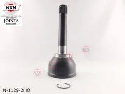 ���� ������� NKN N-1129-2HO N11292HO ����
