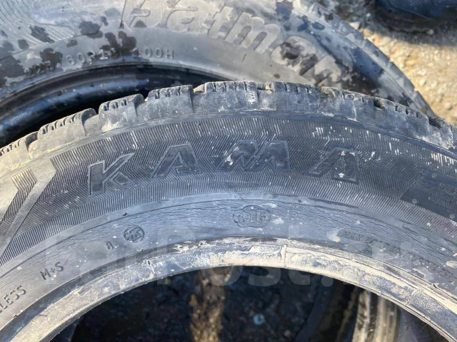 ���� Euro-519. ������, ��� �����, �/�, ����� 25 % ����