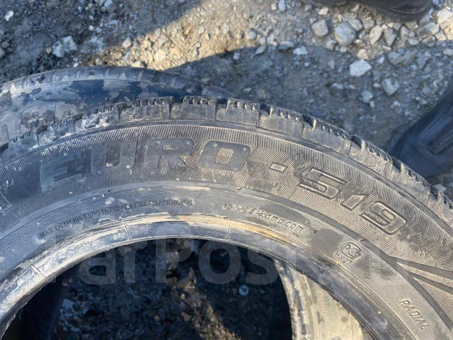 ���� Euro-519. ������, ��� �����, �/�, ����� 25 % ����