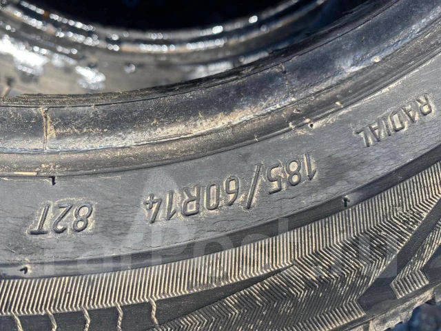 ���� Euro-519. ������, ��� �����, �/�, ����� 25 % ����