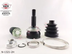 ���� ������� NKN N-1321-2H N13212H ����