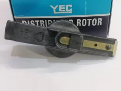 ������� ��������� 6G73 MD619152 ����