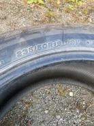 Advenza Milega CA406D. �����������, �/�, ����� 10 % ����