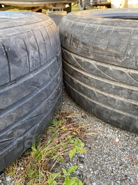 Advenza Milega CA406D. �����������, �/�, ����� 10 % ����