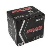 Solite. 50��.�., L1, 480��., ��������, ������������ ����� ����