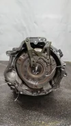��� �������������� AUDI A6 KKS 09L300041J ����