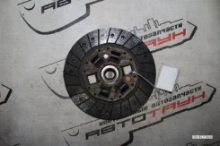 ���� ��������� Mazda Familia, Lantis, Laser, Laser Lidea BP0916460A ����