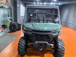 BRP Can-Am. ��������, ��� ���\���, ��� �������. ��� ����� �� ������������ ����