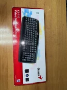 ����������. ����