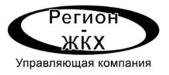 -.  "-". 690017,  , . ,  ,  45,  210 