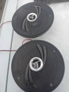 �� ����