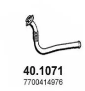 �������� ����� ��������� 401071 ASSO 401071 ����