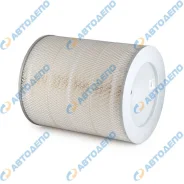 ������ ��������� Osk �������� Hino Profia E13C 178013470 ����