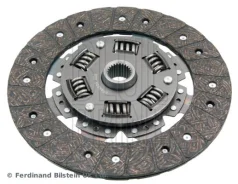 ���� ��������� adn13118 BLUE Print ADN13118 ����