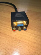 USB-������������. ����