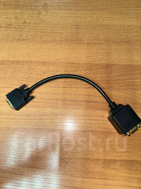 USB-������������. ����