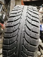 GT Radial Champiro IcePro. ������, ����������, �/�, ����� 60 % ����