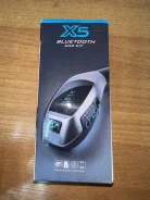 Accesstyle ����