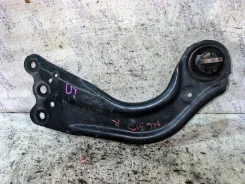 ����� ������ ���������� ������ ����� 6 GJ Mazda GHP928200 GHP928200 ����
