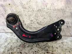 ����� ������ ���������� Mazda 6 GJ ����� GHP928250, ����� GHP928250 ����