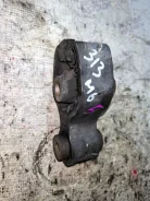 ������� ��������� ������ mazda 6 GJ ����� KF5939040, ������ KF5939040 ����