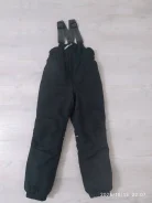 �����. ����: 116-122, 122-128 �� ����