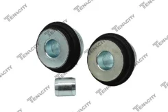 ����������� ������ Tenacity (4298) Aambe1024 Front, �������� AAMBE1024 ����