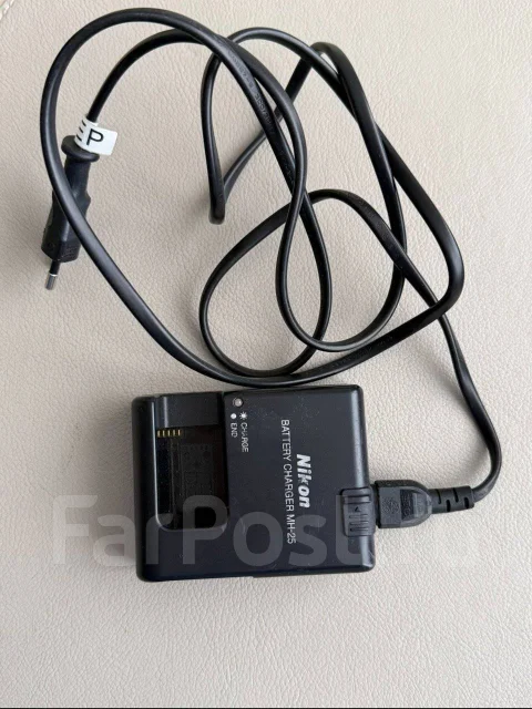Nikon D7100. 20 � ����� �� ����