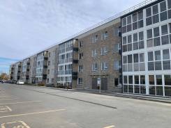  89 .     . 88,7..,    (. ) 7, -  , 1/4 ,  ...