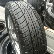 Falken Sincera SN828. ������, 2014 ���, �/�, ����� 10 % ����