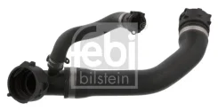 �������� * 45280 FEBI 45280 ����