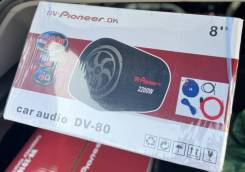 Pioneer ����