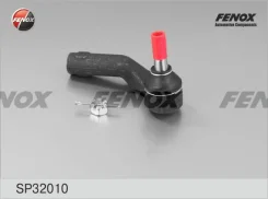 F-������� �����-� sp32 sp32010 Fenox SP32010 ����