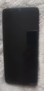 Infinix HOT 30i. �/�, 128 �� ����