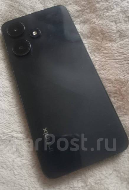 Infinix HOT 30i. �/�, 128 �� ����