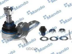 ����� ������� | ����� ����/��� | Mando MSA025261 MSA025261 ����