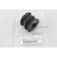 ������� ������������� Nissan Z50 J31 U31 Nissan 54613CA000 54613CA000 ����
