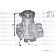 ������� ����� DOLZ A341ST A341ST ����
