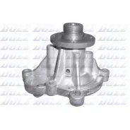 ������� ����� DOLZ M241 M241 ����