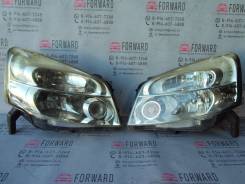 ���� ����������� R 1812 Nissan Lafesta B30 1876/1878 1812 ����