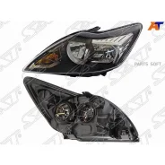 ���� ����� Ford Focus II CB4 08/02-11/06 SAT ST4311181Lmldem2 ST4311181LMLDEM2 ����