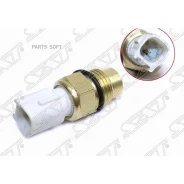 ������ ����������� Toyota 4/5A-FE 4/5E-FE 1N SAT ST8942812160 ST8942812160 ����