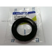 ������� ��������� �������� Ssang Yong D20T D20F/R 2.2L D22F/R Actyon CK Korando C Rexston Y300 Actyon Sports II QJ Ssang YONG 6719970146 6719970146 ��...