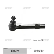 ���������� ������� ���� CTR CEMZ52 CEMZ52 ����